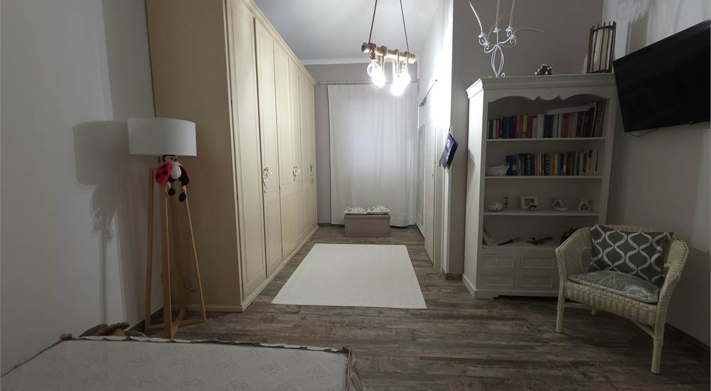 Photo 35