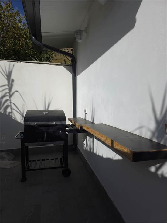 Photo 32
