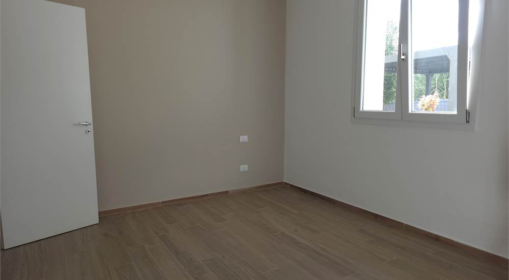 Photo 50