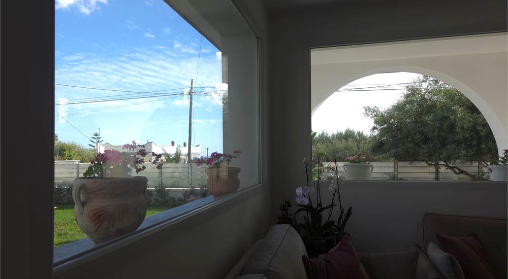 Photo 38