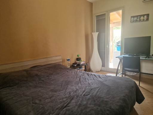 Photo 34