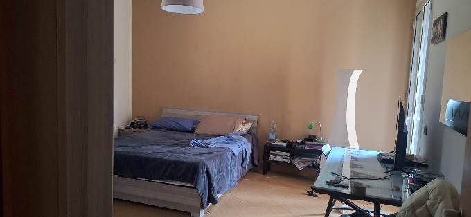 Photo 33