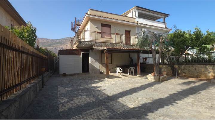 Zona Costa Verde